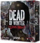 Dead of Winter: The Long Night