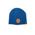 Pipo: Uncharted - Skull Logo Beanie