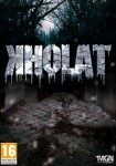 Kholat