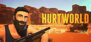 Hurtworld (EMAIL - ilmainen toimitus)