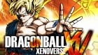 Dragon Ball: Xenoverse (EMAIL - ilmainen toimitus)