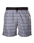 Star Wars The Force Awakens: Stormtrooper -Swimshort  (XL)