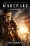 Warcraft: Durotan - The Official Movie Prequel