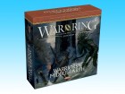 War Of the Ring: Warriors of Middle-earth -lisosa