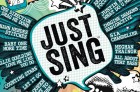 Just Sing