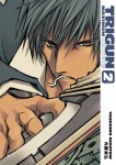 Trigun Maximum Omnibus 2