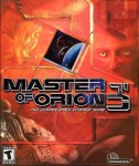 Master of Orion 3