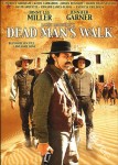 Dead man's walk (2-disc)