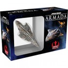 Star Wars Armada: Liberty Expansion Pack