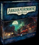 Arkham Horror: The Card Game - Revised Core Set