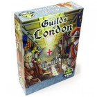 Guilds of London