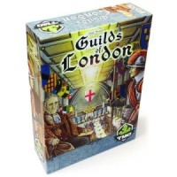 Guilds of London