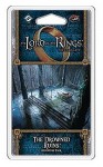 Lord of the Rings LCG: DC4 -The Drowned Ruins