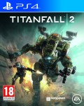 Titanfall 2