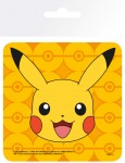 Lasinalunen: Pokemon Pikachu