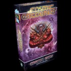 Cosmic Encounter: Cosmic Eons