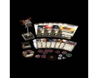 Star Wars: X-Wing Miniatures Game - Quadjumper Expansion Pack