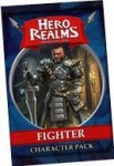 Hero Realms: Fighter Pack