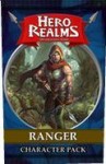 Hero Realms: Ranger Pack