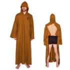 Aamutakki: Star Wars - Jedi Fleece Lounger