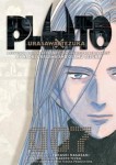 Pluto: Urazawa X Tezuka 07