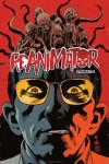 Reanimator