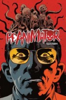 Reanimator