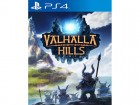 Valhalla Hills (US-Import)