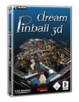 Dream Pinball 3D