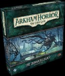 Arkham Horror: The Card Game - The Dunwich Legacy