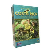 Costa Rica (ENG)