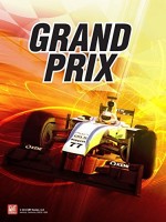 Grand Prix