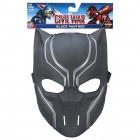 Maski: Black Panther Civil War