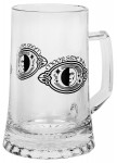 The Elder Scrolls V: Skyrim - Moorside Inn Beer Glass (Tuoppi)