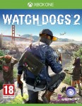 Watch Dogs 2 (Kytetty)