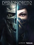 Dishonored 2 (EMAIL - ilmainen toimitus)