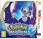 Pokmon: Moon