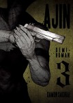 Ajin: Demi-Human 3