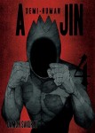 Ajin: Demi-Human 4