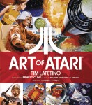 Art of Atari (HC)