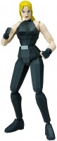 Figuuri: Virtua Fighter - Figma Sarah Bryant (15cm)