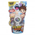 Yo-kai Watch - Season 1 Yokai Watch