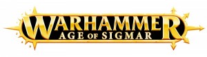 Warhammer Age of Sigmar Battle Mat: Khorne Dominion