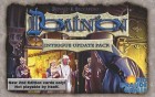 Dominion: Intrigue Update Pack 2nd Edition