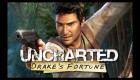 Uncharted: Drakes Fortune