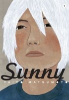 Sunny 1 (HC)