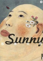 Sunny 4 (HC)
