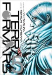 Terra Formars 05