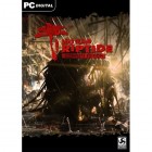 Dead Island: Riptide - Complete Edition