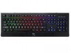 Piranha: Gaming Keyboard K20